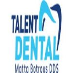 Talent Dental Profile Picture