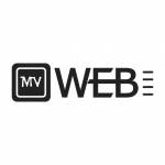 Mv Web Profile Picture