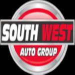 South west auto group Profile Picture