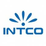 Intco Decor profile picture