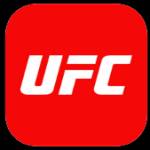 UFC TV Pass Profile Picture
