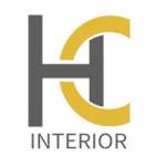 HC Interior Profile Picture