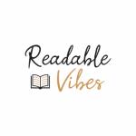 Readable vibes Profile Picture