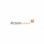 Action Solution Profile Picture