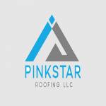 Pinkstar Roofing Profile Picture