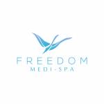 freedom medispa Profile Picture