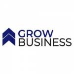 Grow Business Profile Picture