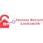 Instant Security Locksmith Profile Picture