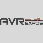 AVR Expos Profile Picture