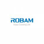 Robam Appliances Profile Picture