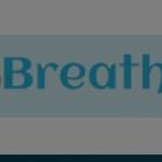 breathe Profile Picture