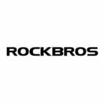 rockbros Profile Picture
