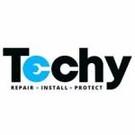 Techy CooperCityFL Profile Picture