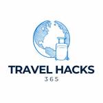 Travel Hacks 365 Profile Picture