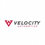 Velocity Automotive Profile Picture