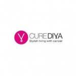Cure Diva Profile Picture