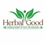 Herbal Good Profile Picture
