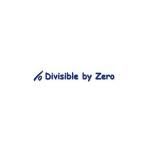 Divisible by Zero Pty Ltd  Profile Picture