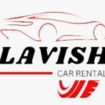 lavish Cars Rental Car Rental With Driver Profile Picture