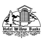 Hotel Willow Banks Profile Picture