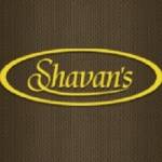 Shavans Indian Restaurant Patterson Lakes Profile Picture