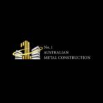 Metal Construction Profile Picture