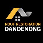 Roof Restoration Dandenong profile picture