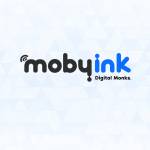 Mobyink Innovation Pvt Ltd Profile Picture