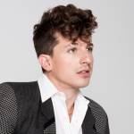 Charlie Puth Net Worth Profile Picture
