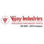 Vijay Industries Profile Picture