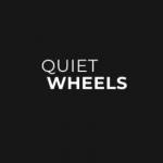 Quiet Wheels Profile Picture