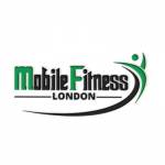 Mobile Fitness London Profile Picture