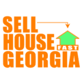 Get the best cash offers for your home in Georgia