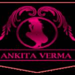 Ankita verma Profile Picture