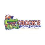 Crocks Emporium Profile Picture