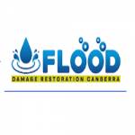 Flood Damage Restoration Ngunnawal Profile Picture