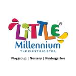 Little Millennium Profile Picture