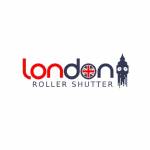 London Roller Shutter Profile Picture