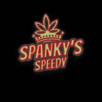 Spanky's delivery Profile Picture
