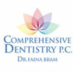 Comprehensive Dentistry Profile Picture