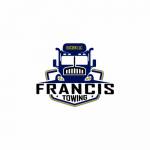 Francis Towing Profile Picture