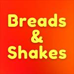 breadsnshakes Profile Picture