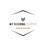 My Flooring Expert Profile Picture