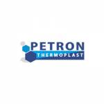 Petron Thermoplastic Profile Picture