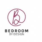 Bedroom By Design Profile Picture