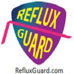 What are the Benefits of Acid Reflux Bed Wedge? | by Reflux Guard | Mar, 2023 | Medium