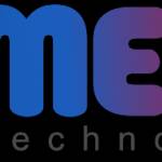 Meon Technologies profile picture