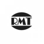 RMT TOOLS profile picture