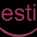 Nestin Store Profile Picture