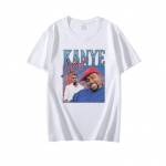 kanye west t shirt Profile Picture